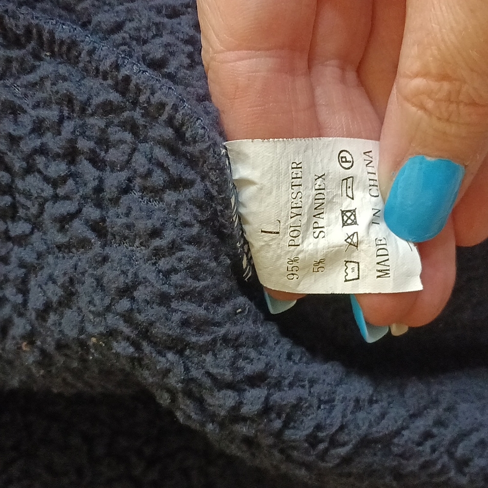 Women's jacket - Picture 9 of 9